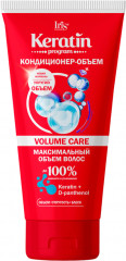 Кондиционер для волос «Volume Care»