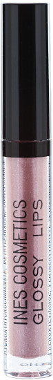 Блеск для губ «Glossy Lips», тон 05