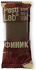 финики