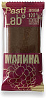 малина