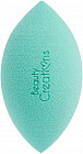 Спонж для консилера «Concealer Sponge»