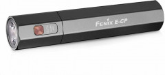 Фонарь «Fenix E-CP»