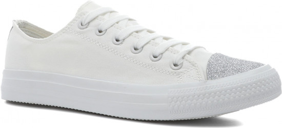 Кеды женские