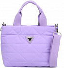 фиолетовый