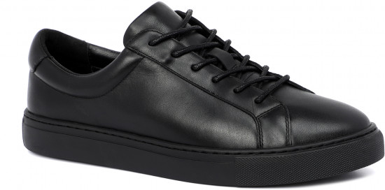 Кеды женские