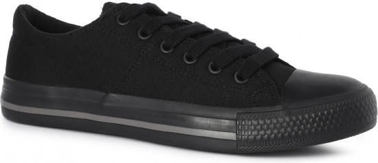 Кеды женские