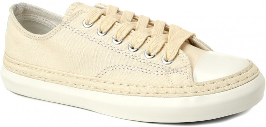 Кеды женские