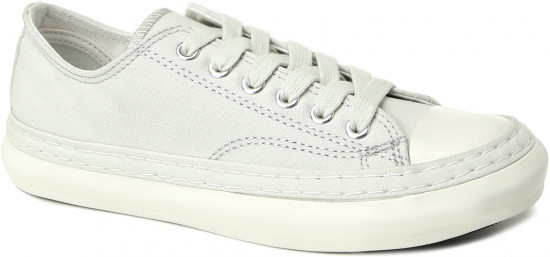 Кеды женские