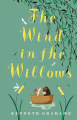 The Wind in the Willows