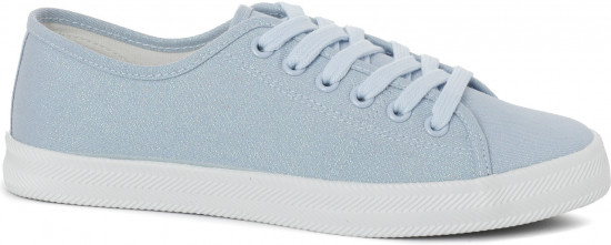 Кеды женские