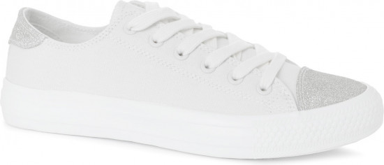 Кеды женские