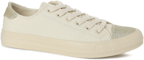 Кеды женские