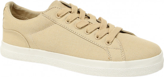 Кеды женские