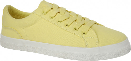 Кеды женские