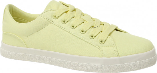 Кеды женские