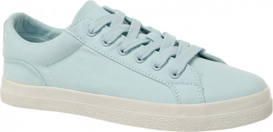 Кеды женские