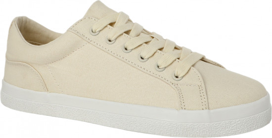 Кеды женские