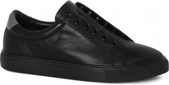 Кеды женские