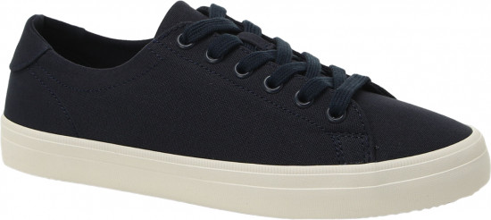 Кеды женские