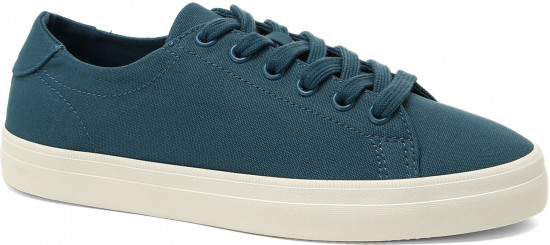 Кеды женские