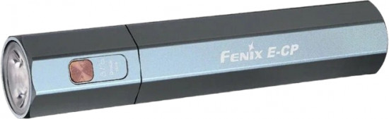 Фонарь «Fenix E-CP»