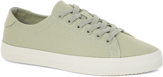 Кеды женские