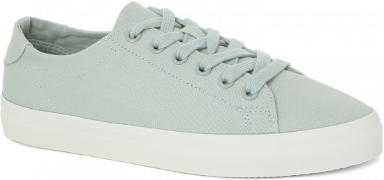 Кеды женские