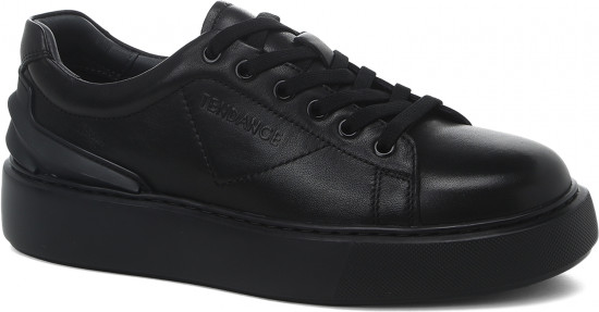 Кеды женские