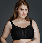 шоколадный трюфель