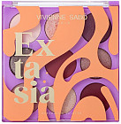 Палетка теней для век, оттенок Extasia