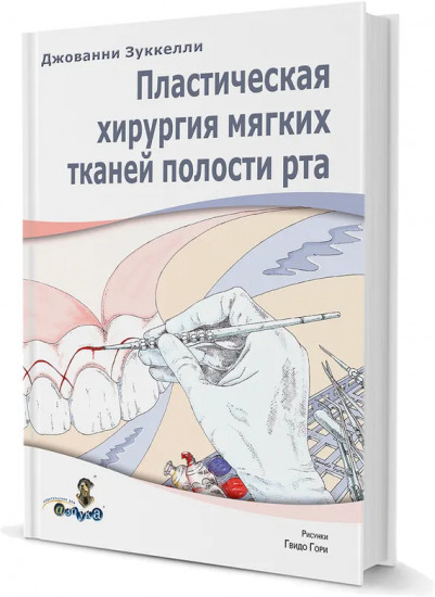 Пластическая хирургия мягких тканей