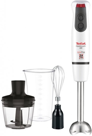 Блендер погружной Tefal HB833132