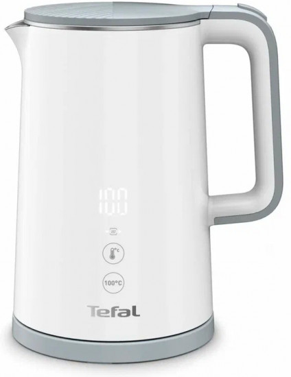 Чайник Tefal KO693110