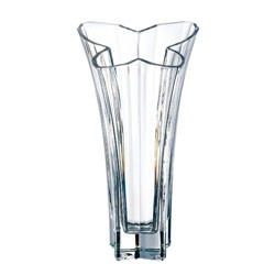 Ваза для цветов Allegory