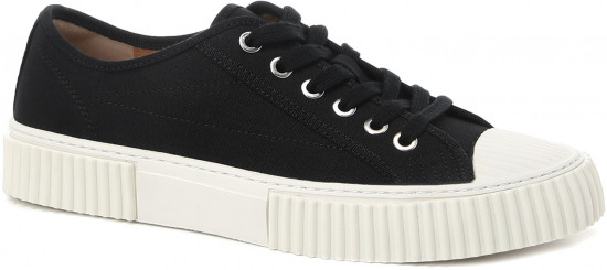 Кеды женские