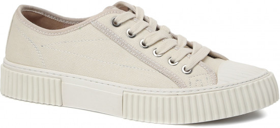 Кеды женские