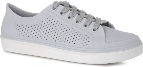 Кеды женские