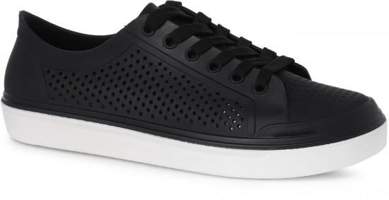 Кеды женские