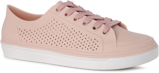 Кеды женские