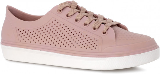 Кеды женские