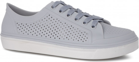 Кеды женские