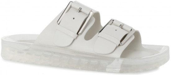 Шлёпанцы женские