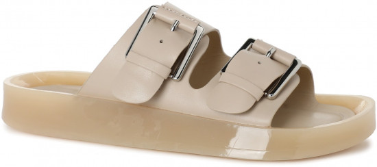 Шлёпанцы женские