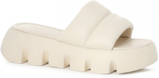 Шлёпанцы женские