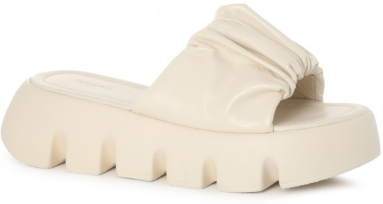 Шлёпанцы женские