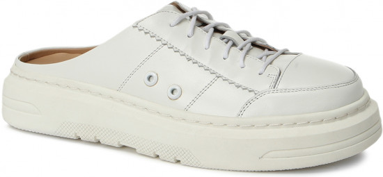 Шлепанцы женские