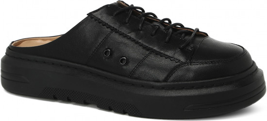 Шлепанцы женские