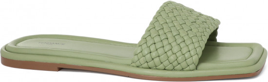 Шлепанцы женские