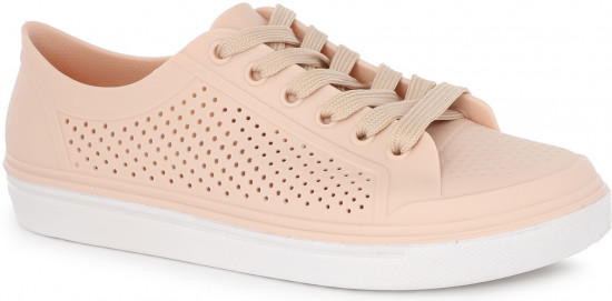 Кеды женские