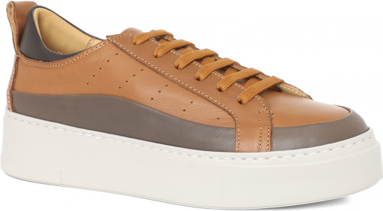 Кеды женские